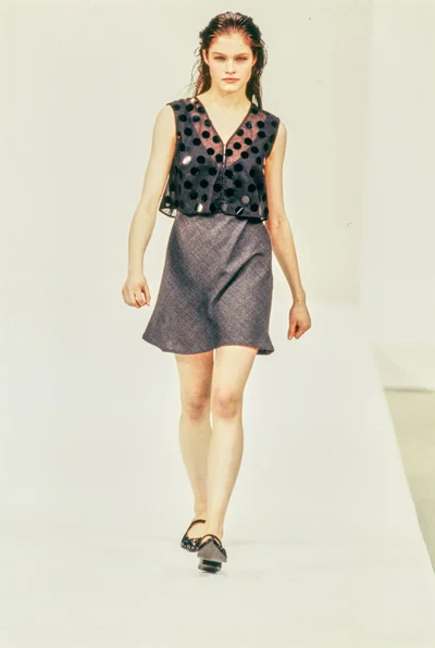 Look 58
